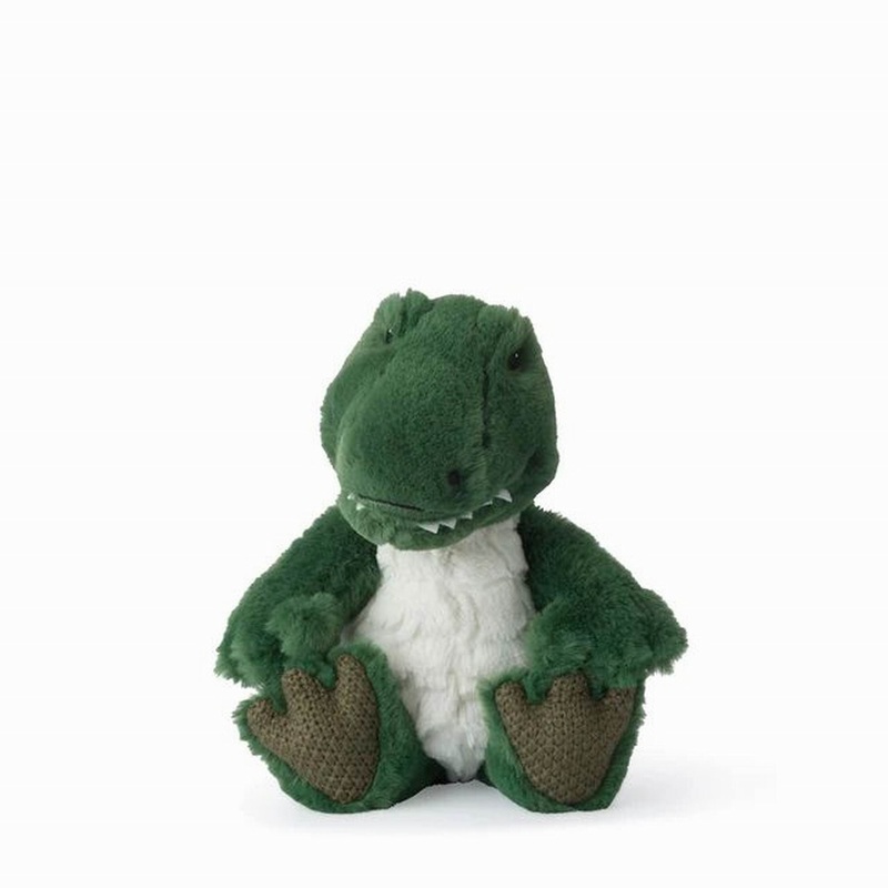 WWF Cornello Crocodile- 29cm 11.5