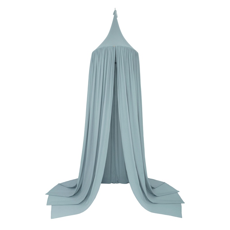 Numero 74 Canopy Sweet Blue