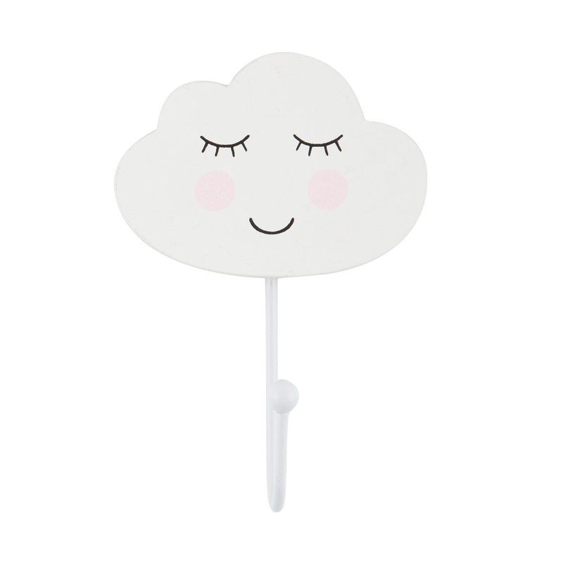 RJB Stone Sweet Dreams Cloud Hook