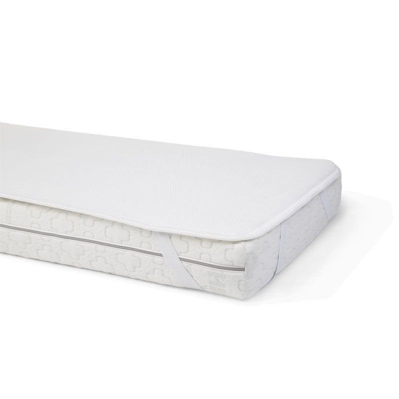 Childhome Puro Aero Safe Sleeper Topper
