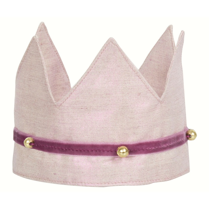 Maileg Princess Crown
