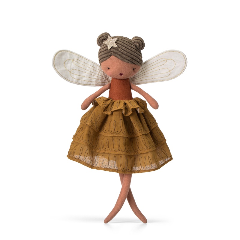 Picca Loulou Fairy Felicity - 35cm