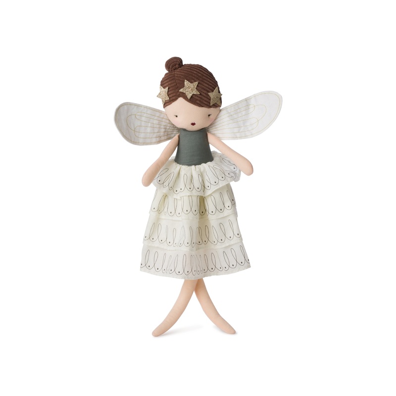 Picca Loulou Fairy Mathilda - 55cm