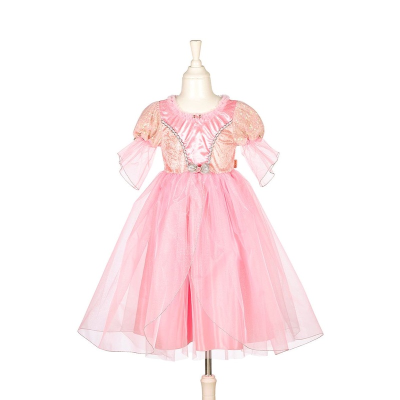 Souza Annerose, (1 pc)