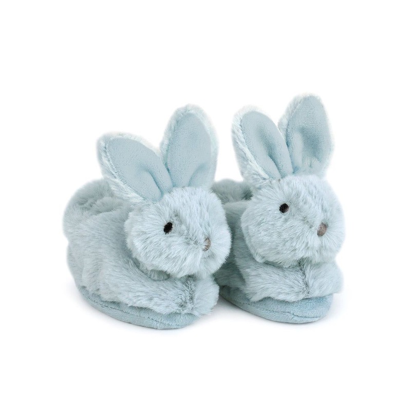 Mon Ami Bunny / Blue
