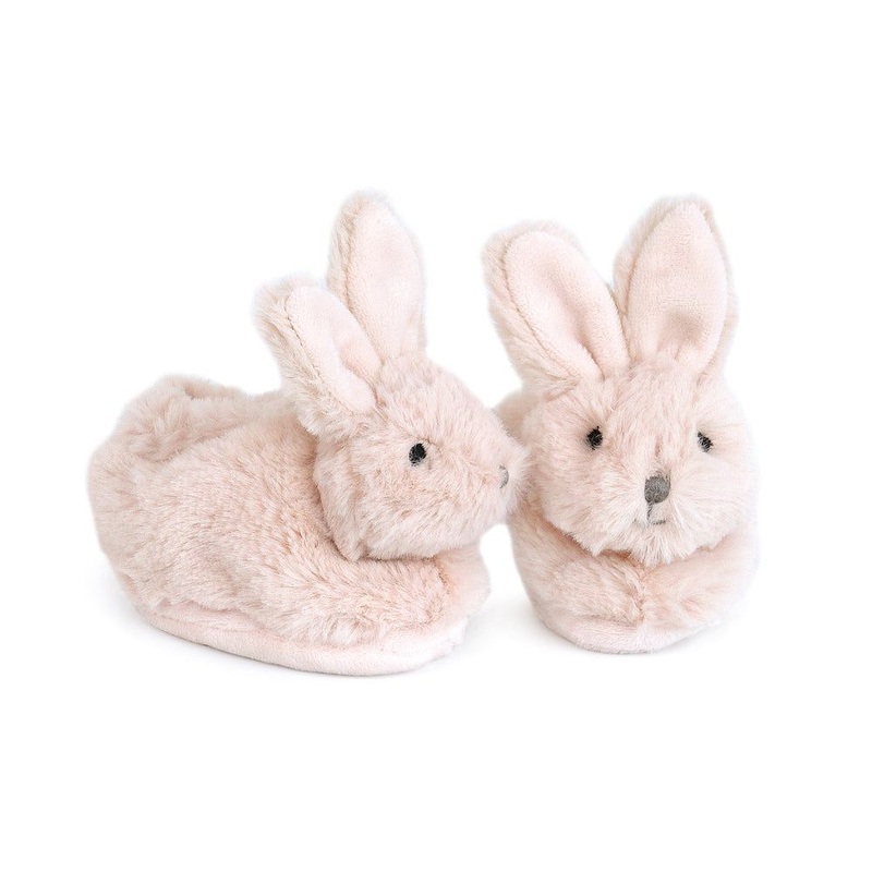 Mon Ami Bunny / Pink