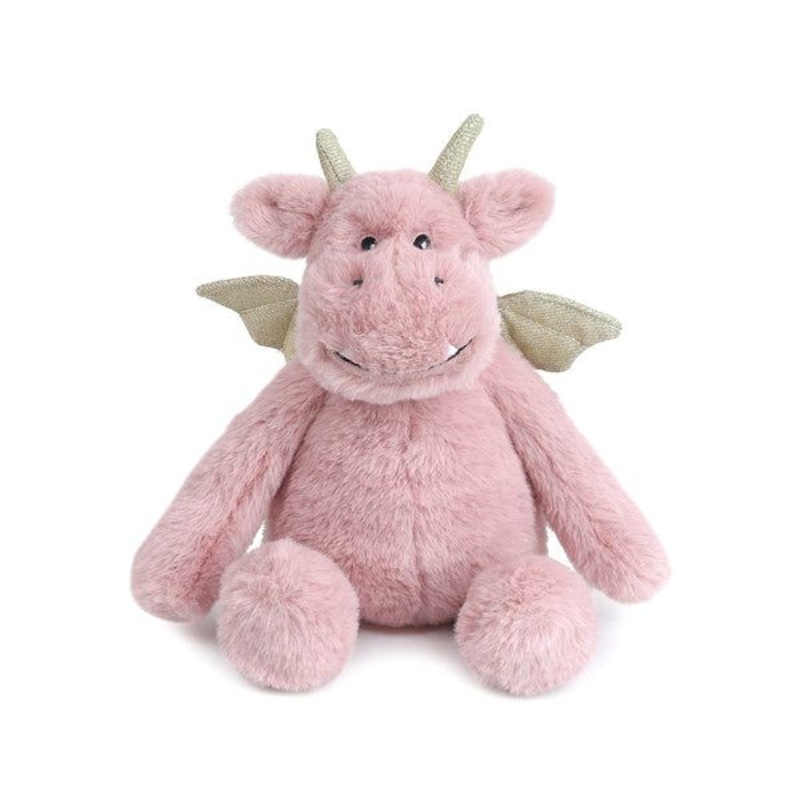Mon Ami Daphne Dragon