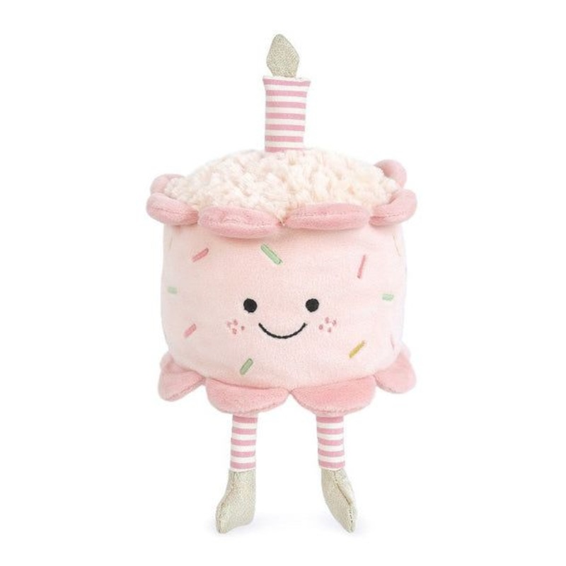 Mon Ami Happy Cake