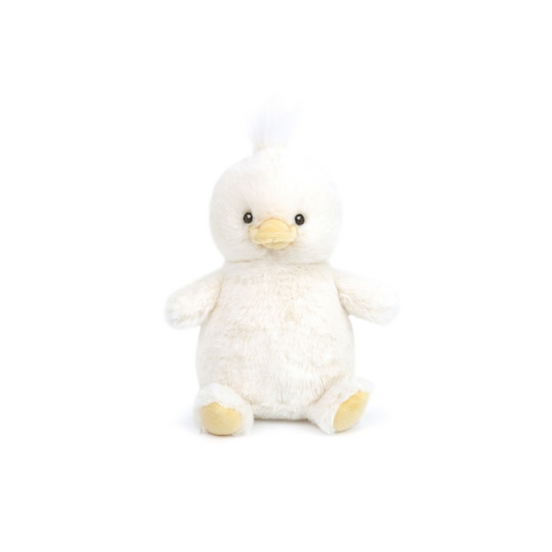 Mon Ami Quackers Petit Duck / Cream