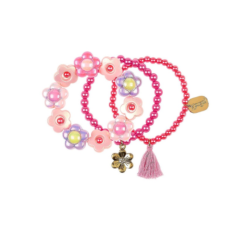Souza Bracelet Letizia (1 pc)