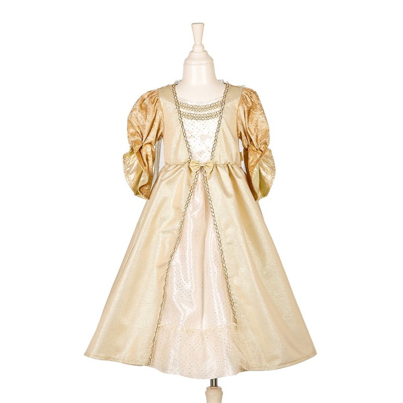 Souza Frederique, (1 pc)