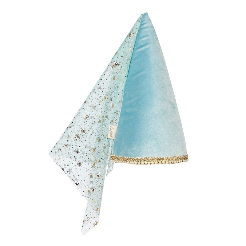 Souza Hat Victoria (1 pc)