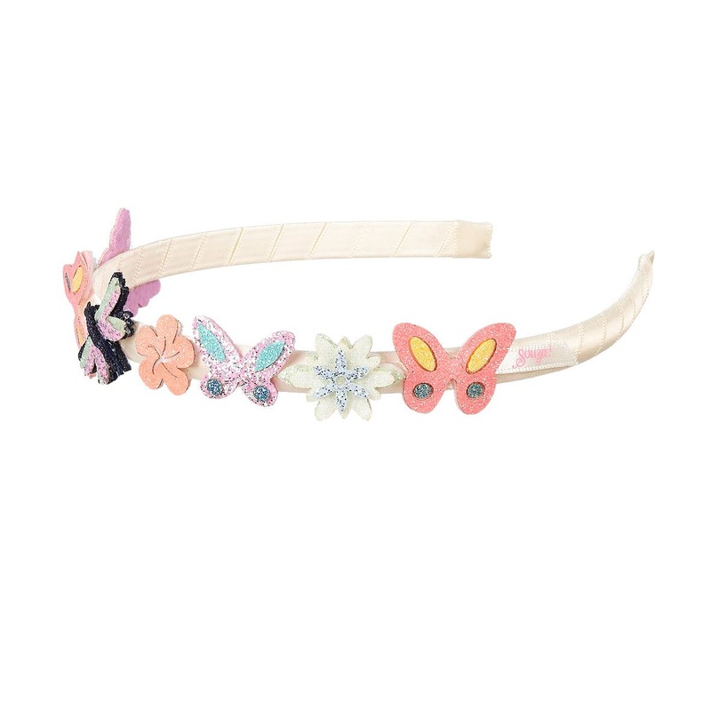 Souza Tiara Didy (1 pc)
