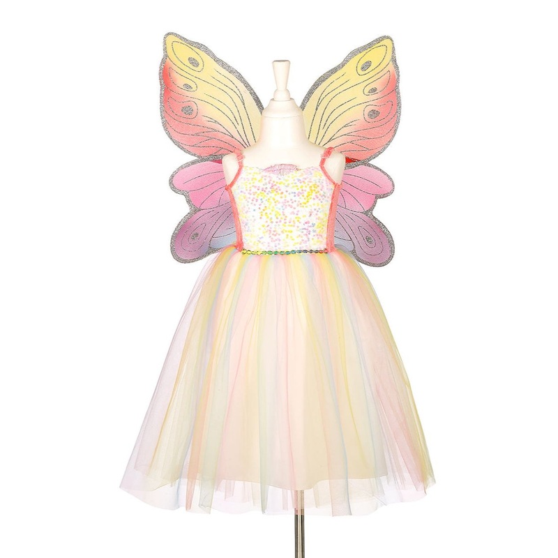 Souza Valerie, (1 pc)