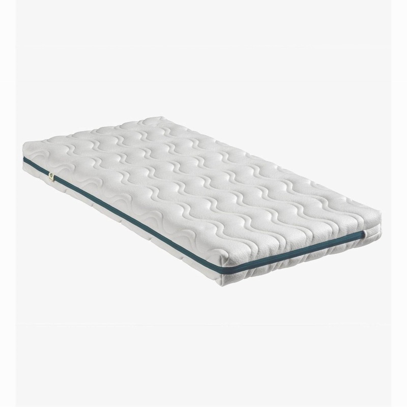 Kadolis Baby Mattress Cocolegend - 70x140x12cm