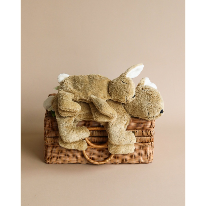 Senger Naturwelt Cuddly Animal - Rabbit