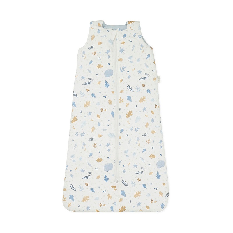 Cam Cam Copenhagen Sleeping Bag - OCS Forest