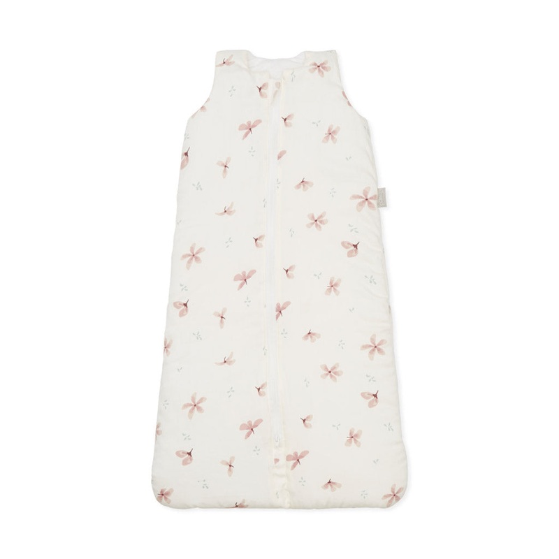 Cam Cam Copenhagen Sleeping Bag - OCS Windflower Crme