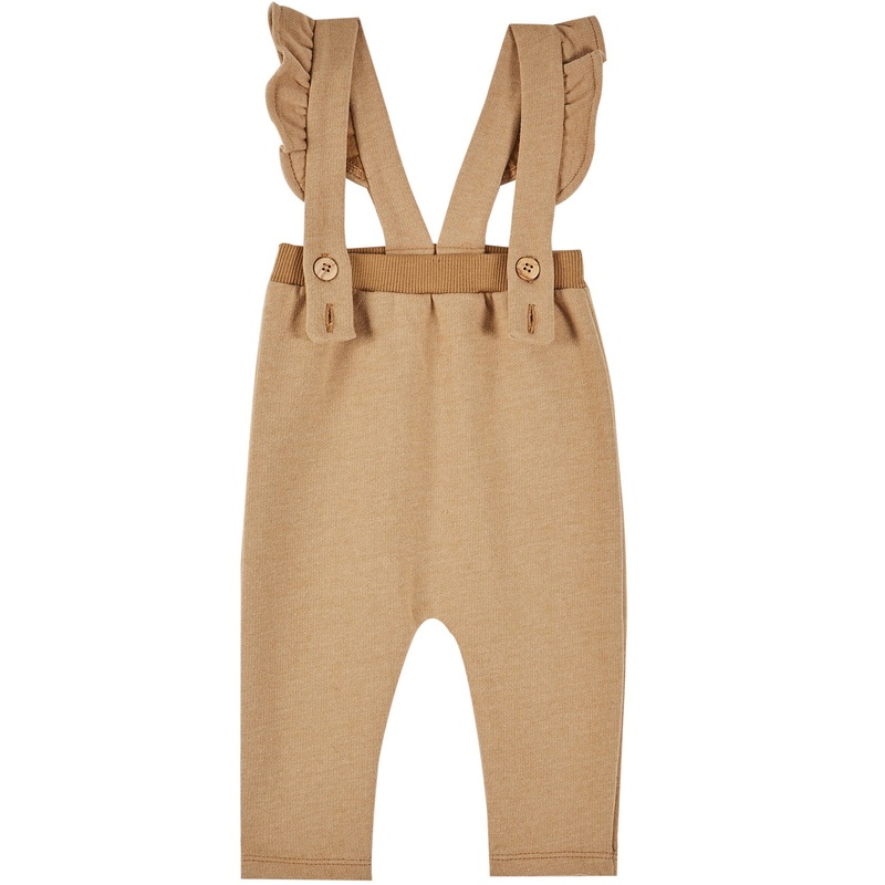 Emile et Ida Pantalon Noix