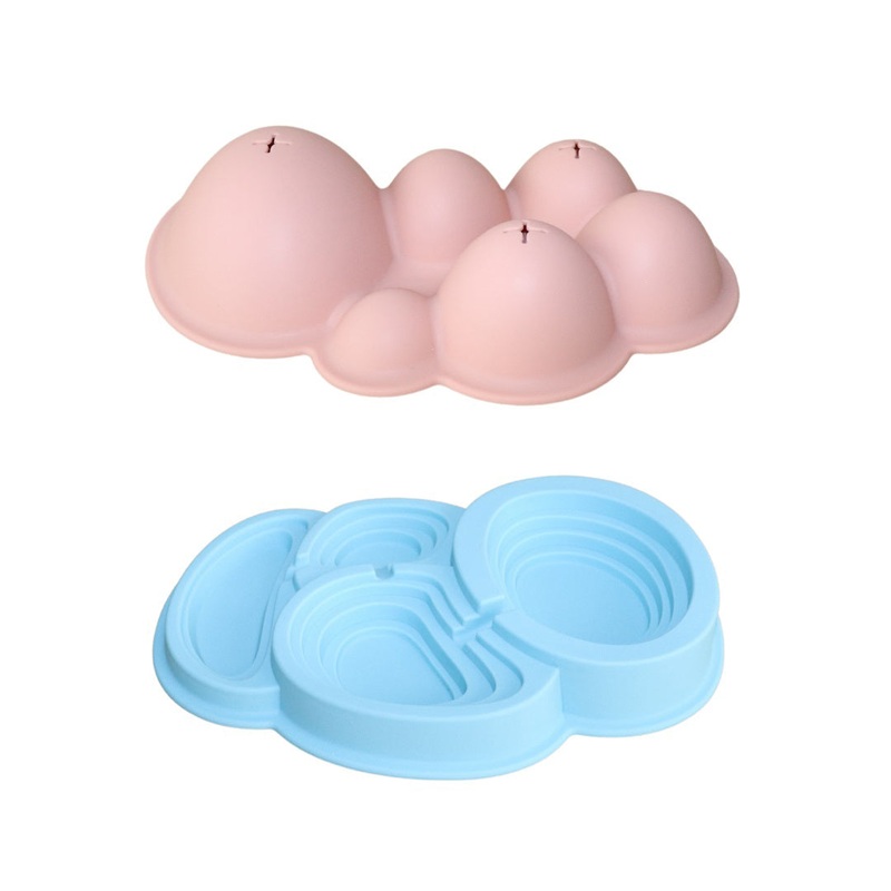 Jellystone Designs Sensory Scene Setters Sahara