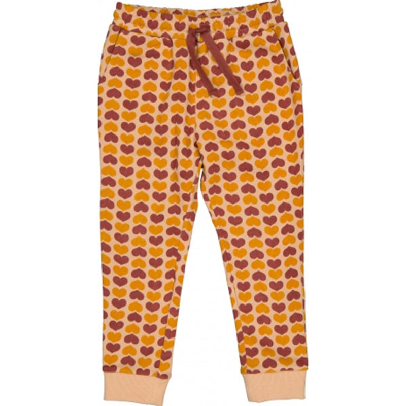 Louis Louise Jogging Wind Champagne