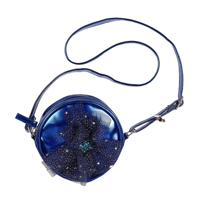 Souza Bag Liesbeth Blue