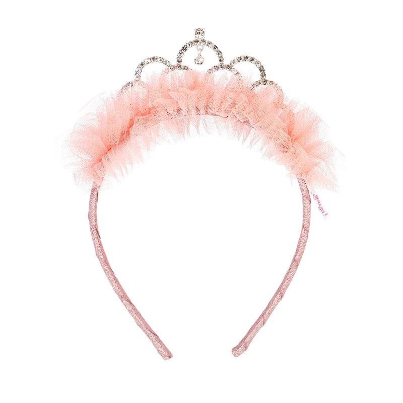 Souza Crown Marianne