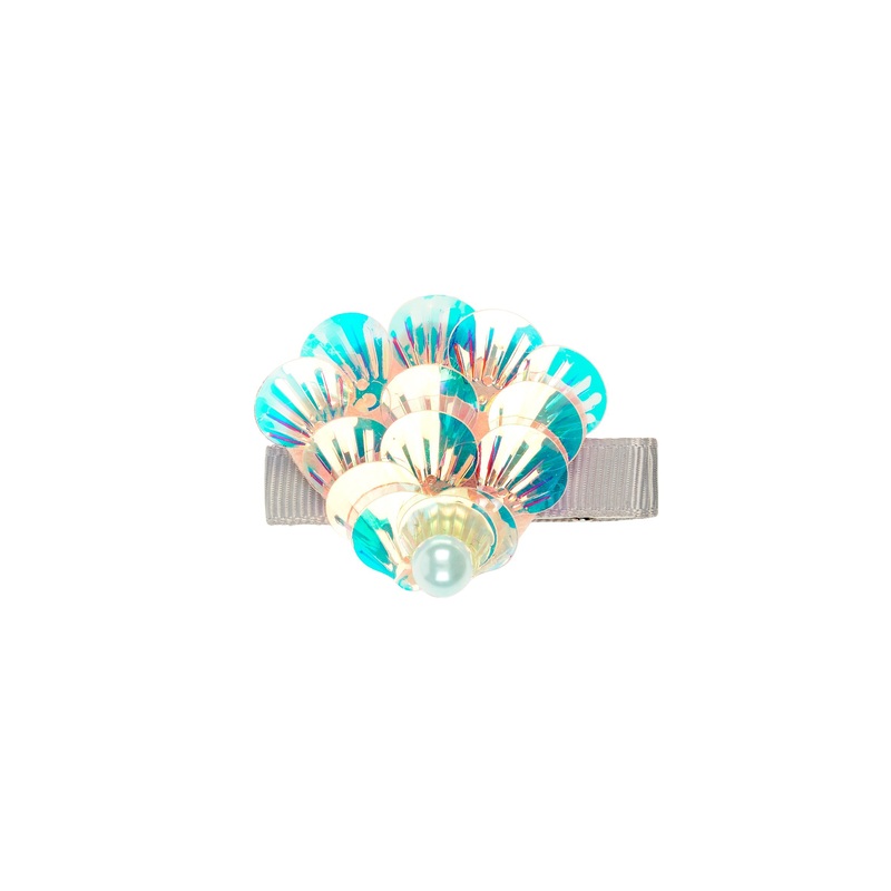 Souza Hair Claw Jeane