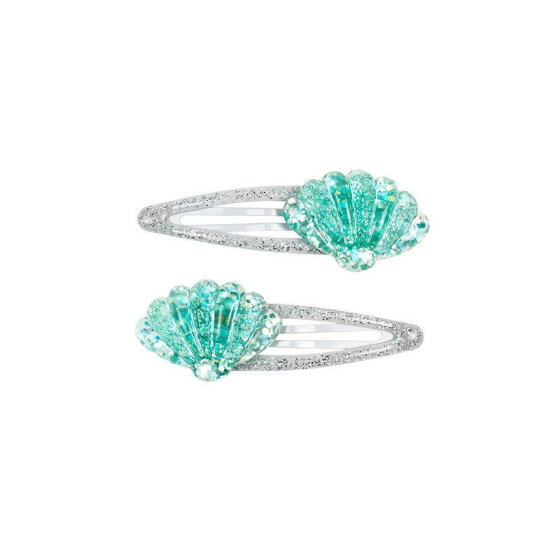 Souza Hair Clips Tina