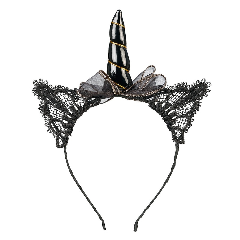 Souza Tiara Glynda Black