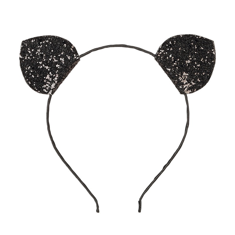 Souza Tiara Mireille Black