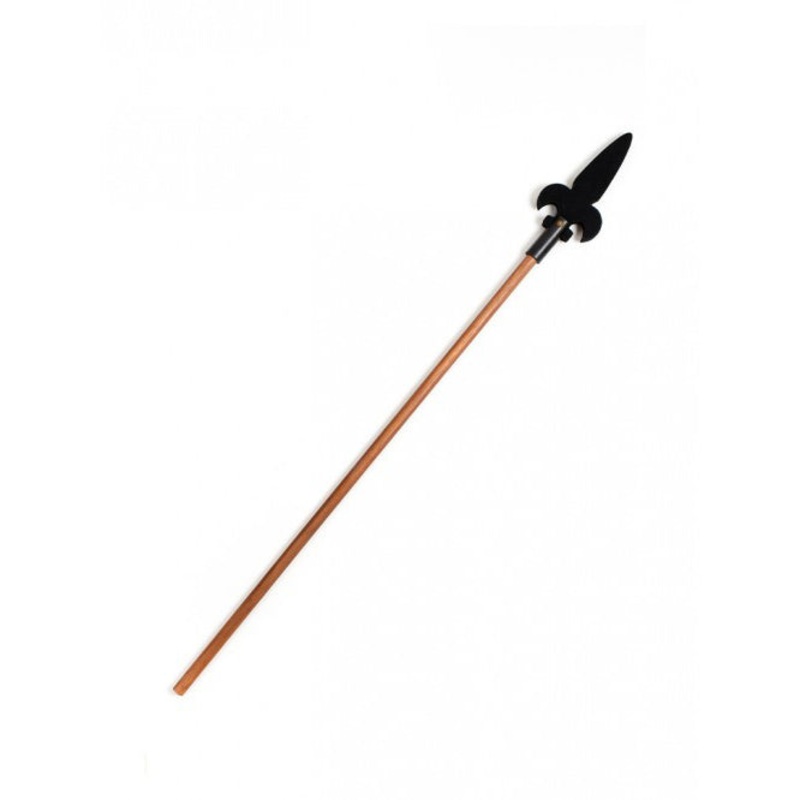 Kalid Medieval Lance Softik