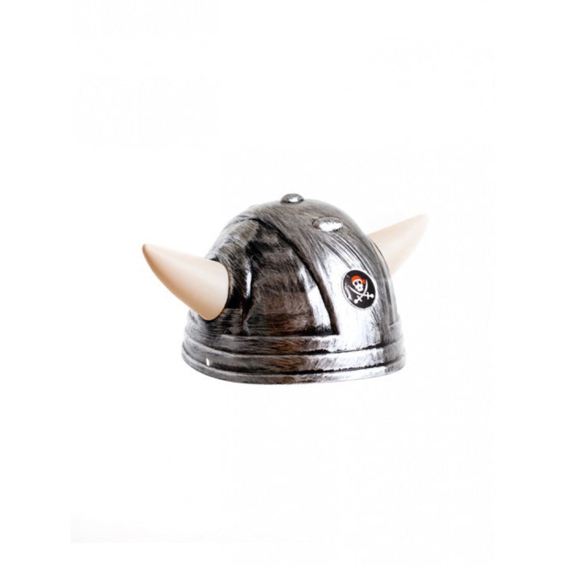 Kalid Medieval Pirate Helmet Korsar
