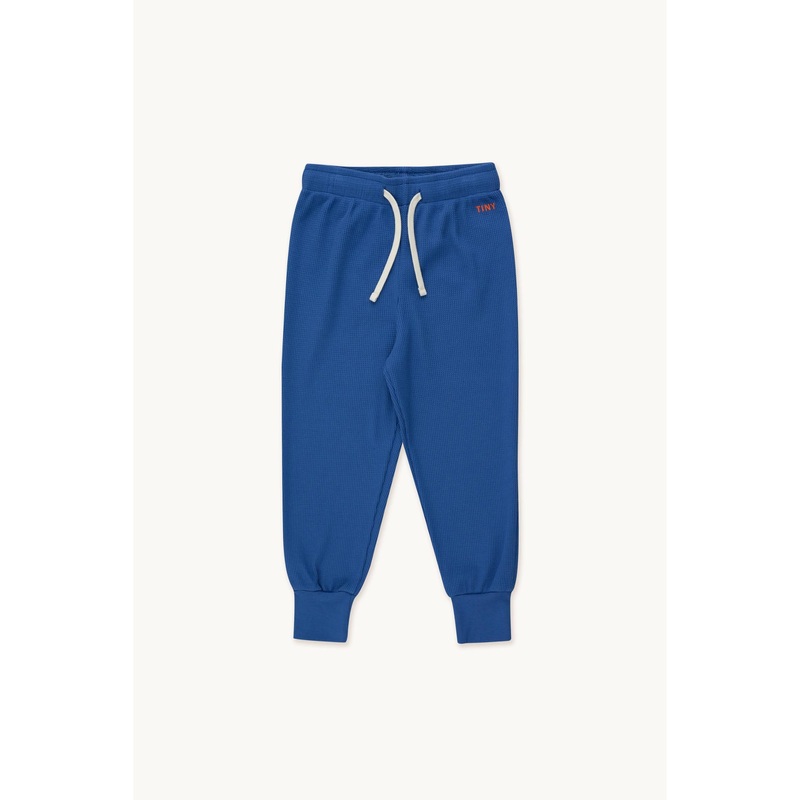 TINYCOTTONS Tiny Sweatpant UM