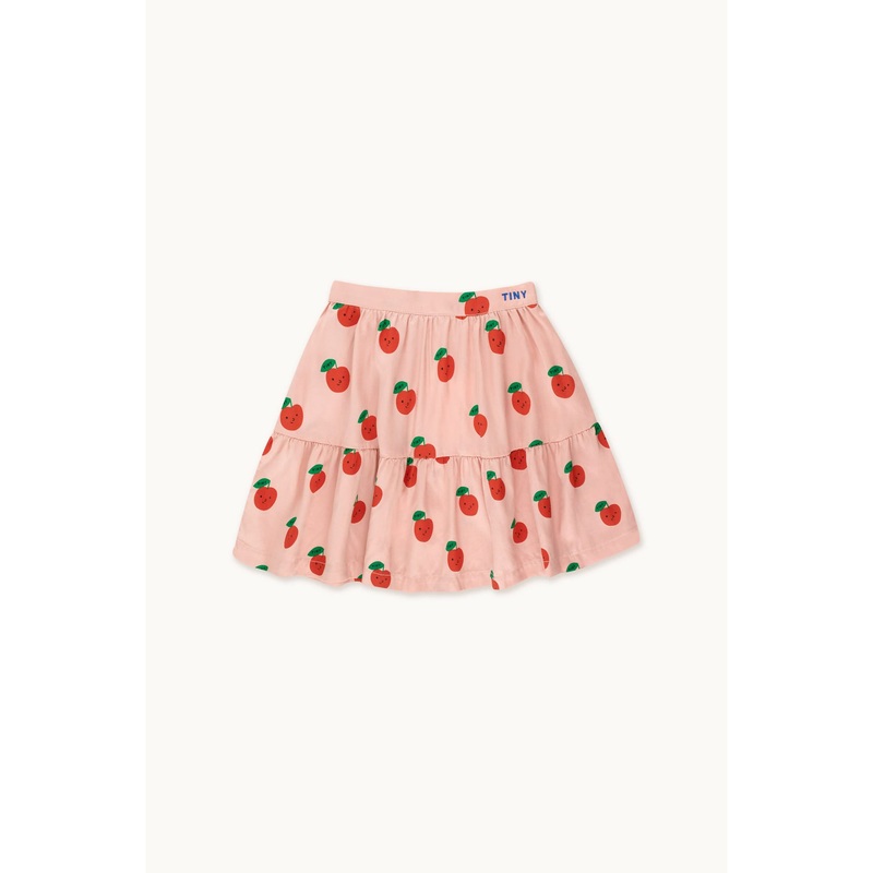 TINYCOTTONSApple Skirt PP