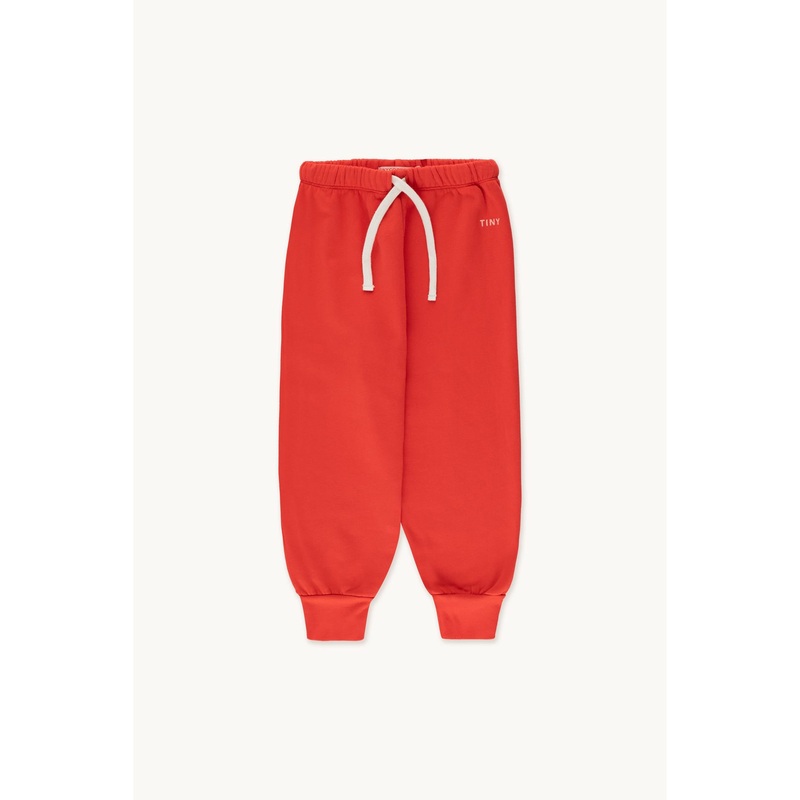 TINYCOTTONSTiny Sweatpant DR