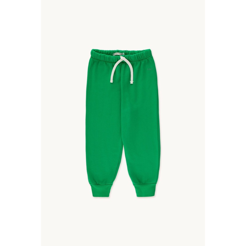 TINYCOTTONSTiny Sweatpant Green