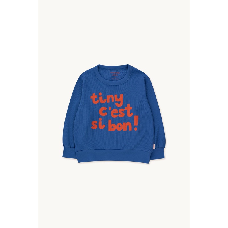 TINYCOTTONSTiny Sweatshirt USR
