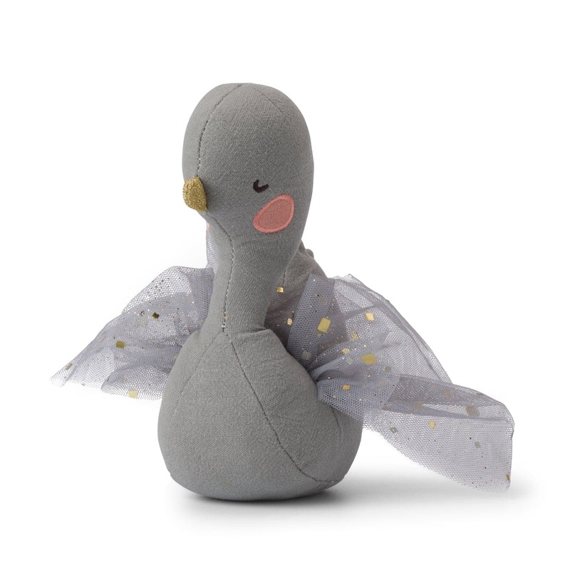 Picca Loulou Goose Gretchen - 20cm
