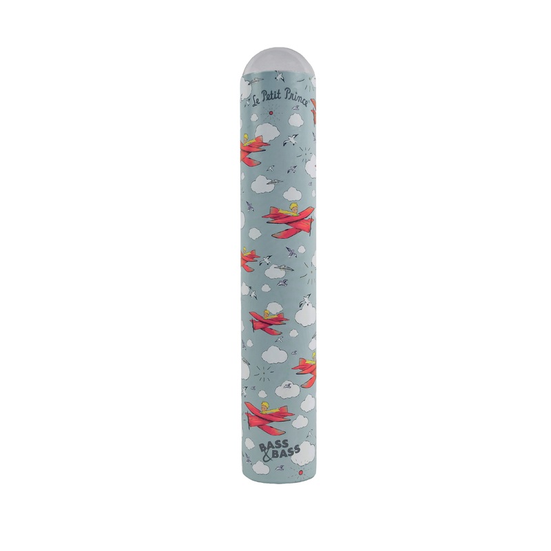 Bass & Bass Kaleidoscope Little Prince