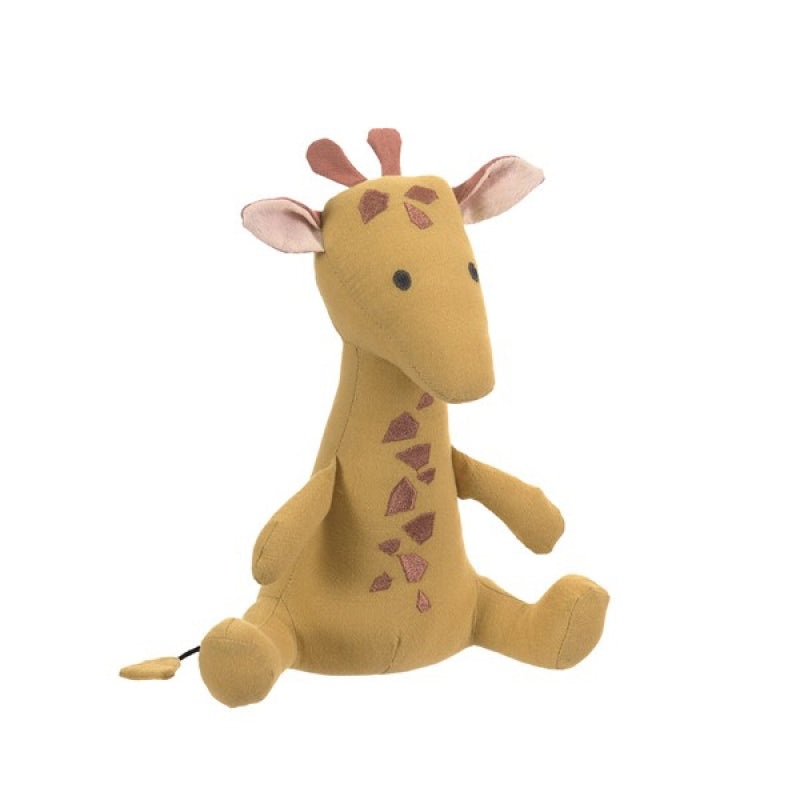 Egmont Toys Alice The Giraffe