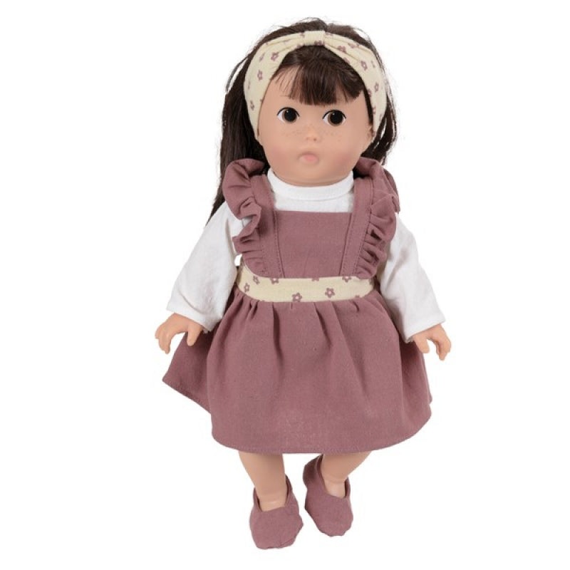 Egmont Toys Anna