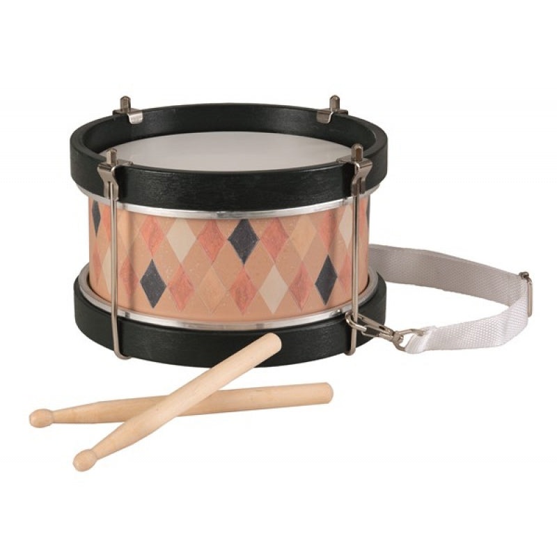 Egmont Toys Drum Terra