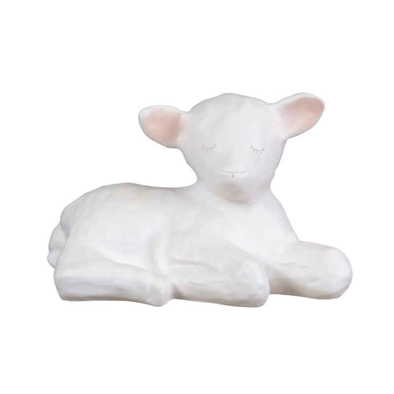 Egmont Toys Lamp Mary