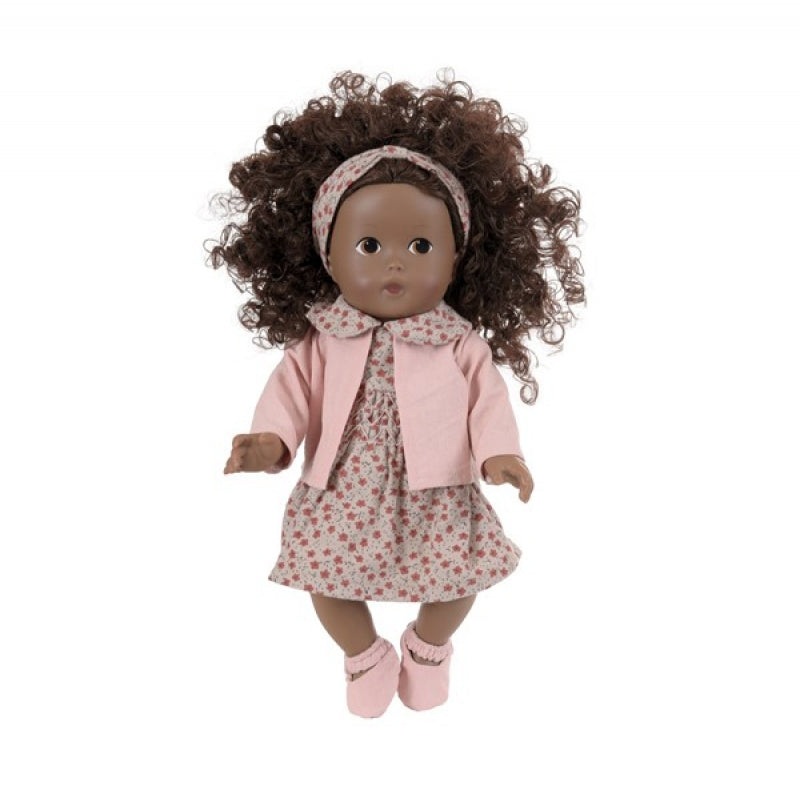 Egmont Toys Tina