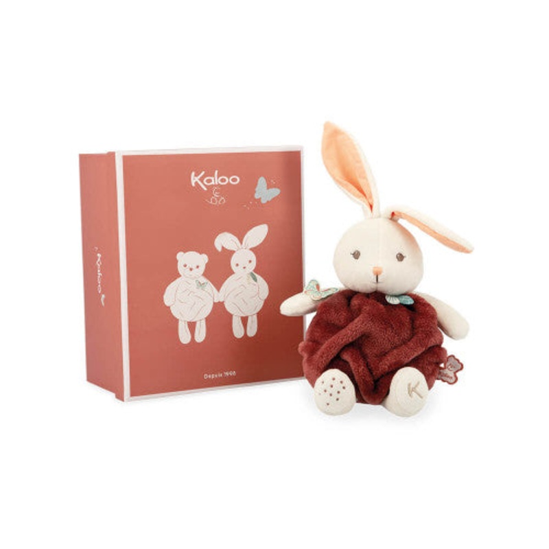 Kaloo Boule D' Amour Rabbit - 23cm