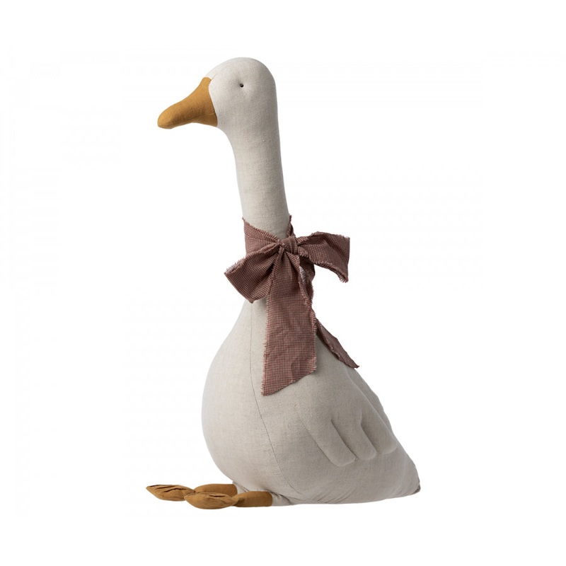 Maileg Goose