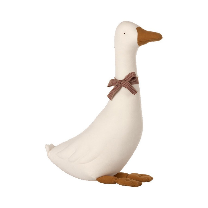Maileg Goose, Large