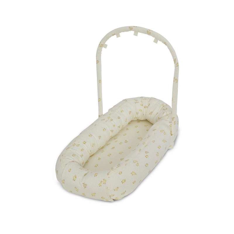 Konges Sljd Baby Nest Duckling