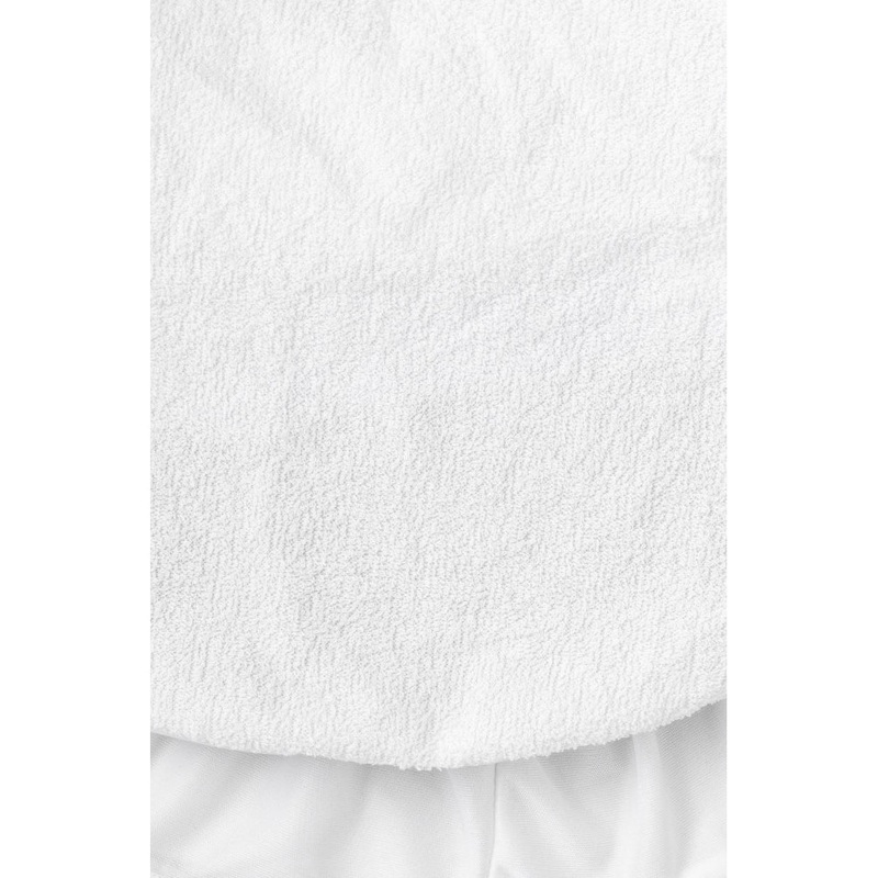 Kadolis Waterproof Mattress Protector - Adult 140x190 / 200cm